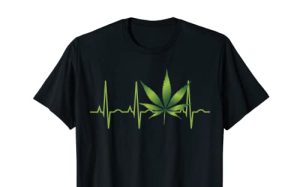 gadget cannabis
