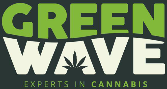 Hemp-based products online - GreenWave